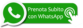 Prenota il tuo tavolo con whatsapp