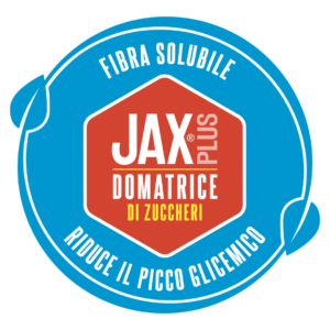 JAXplus